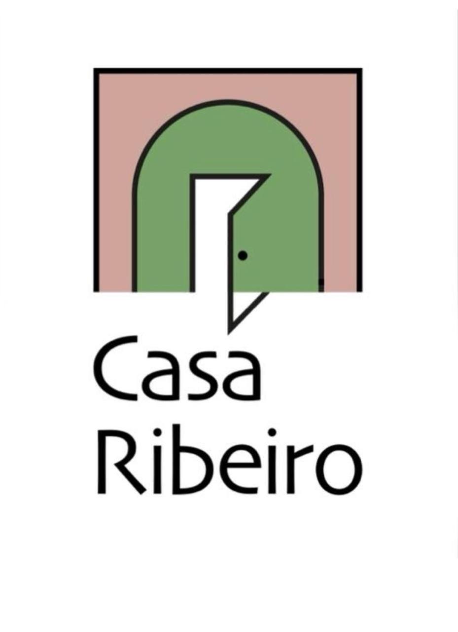 Casa Ribeiro Novissima